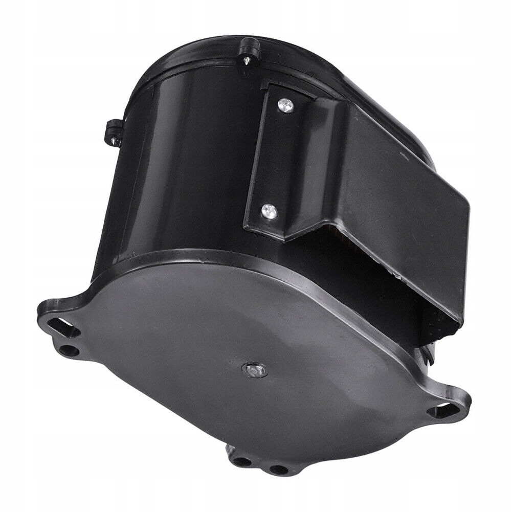 фото №7, Фильтр впуск воздуха гаситель do webasto eberspache rdo отопления стояночный