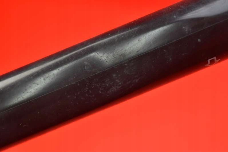 фото №9, Важіль перемикач двірник honda accord 5 v sedan 93-96