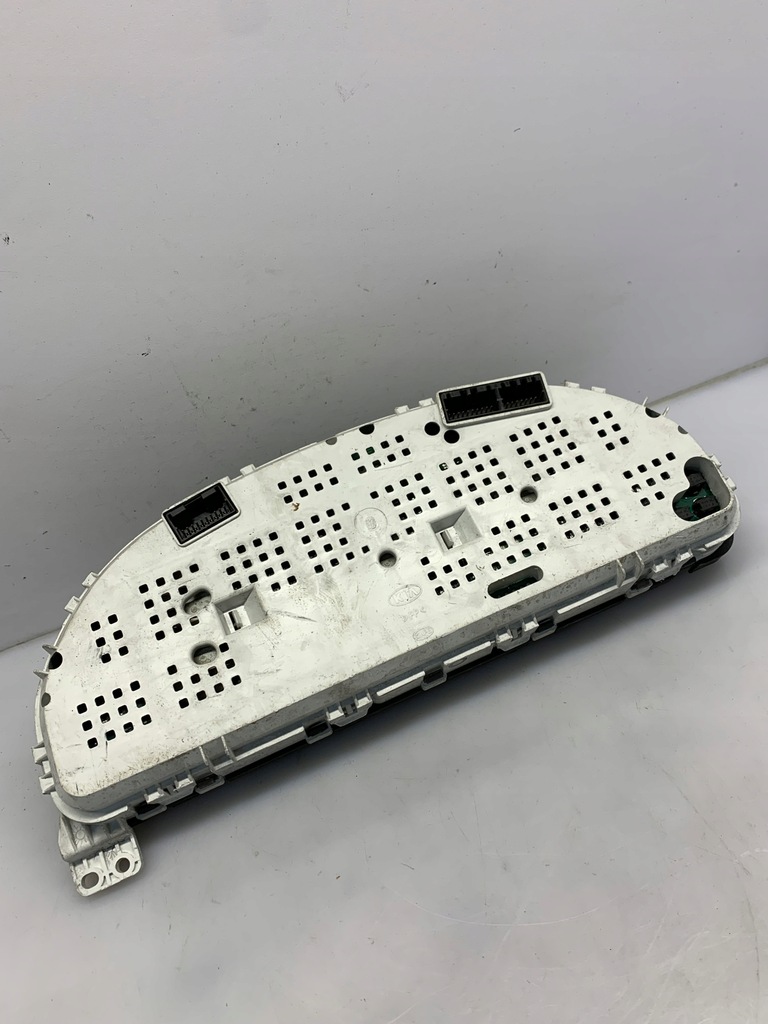 фото №8, Счетчик приборная панель kia sorento 94013-3e260