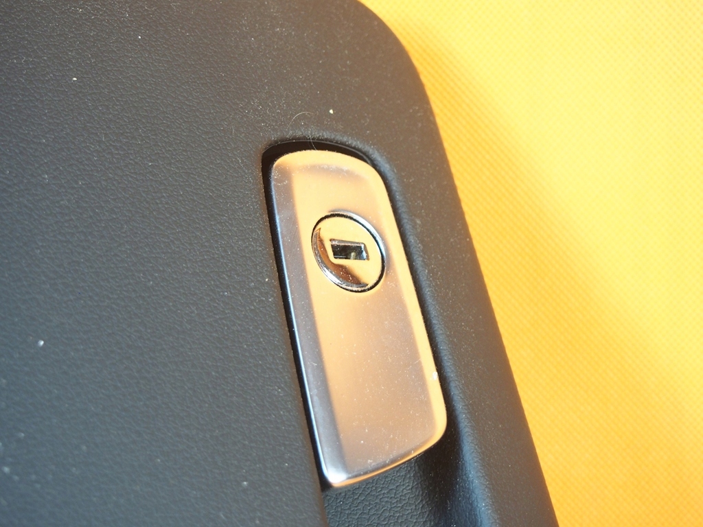 фото №9, Audi q5 8r fl бардачок пассажира soul 8r1857035g