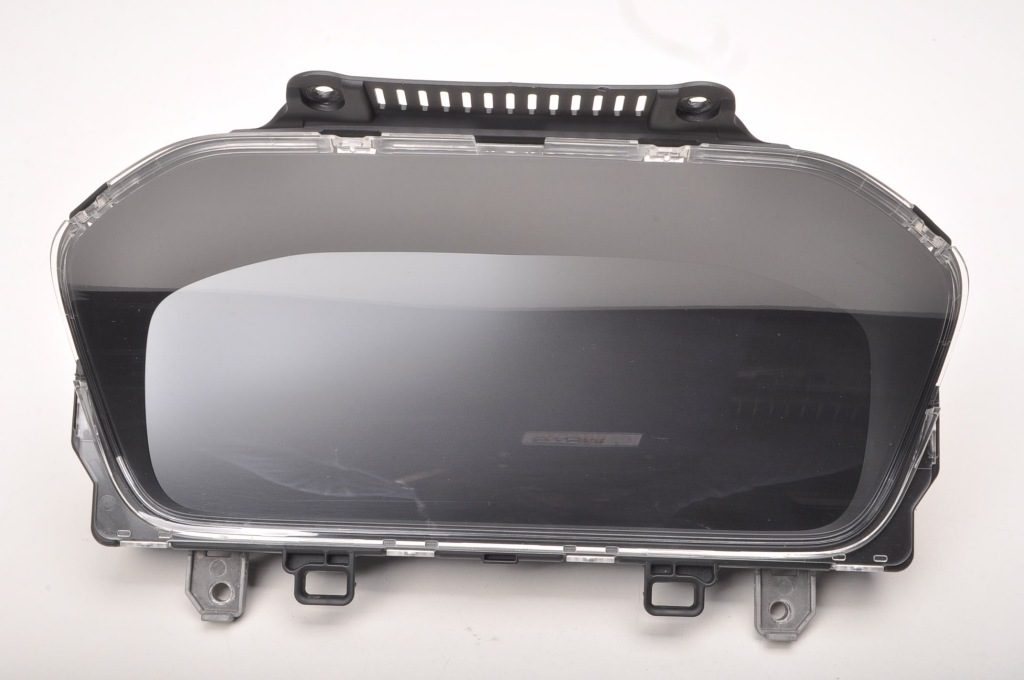 фото №1, Volvo xc40 ii счетчик приборы 32287392