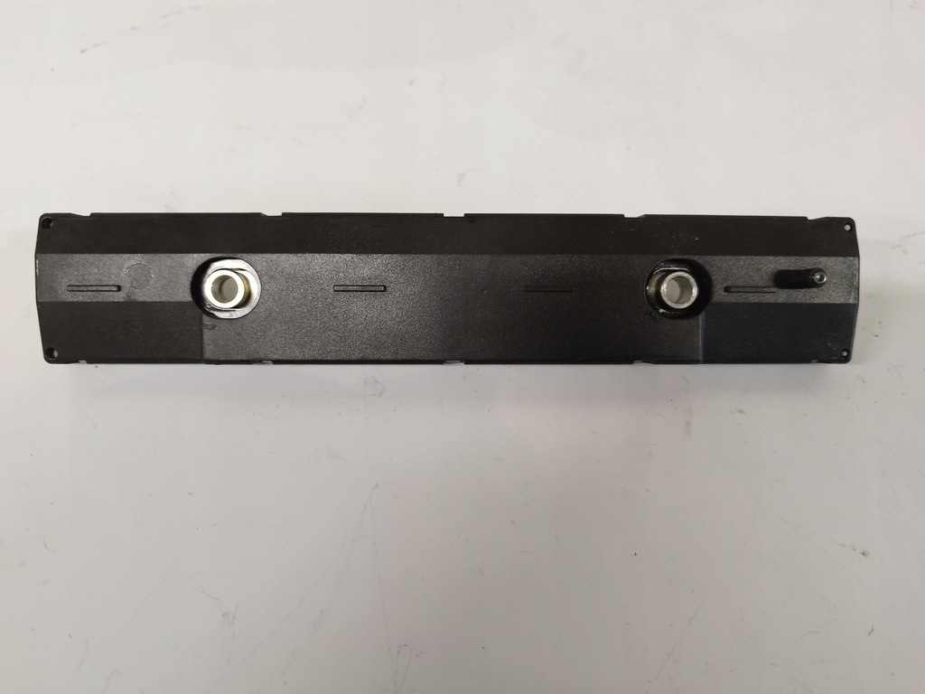 фото №6, Audi q7 4l 07r модуль підсилювач антени 4l0035225f