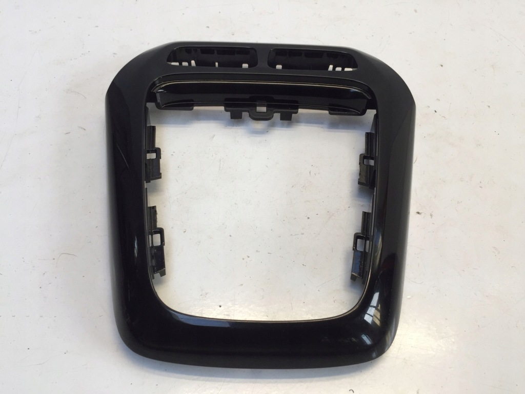 фото №1, Opel corsa f рамка домкрата переключения передач 39198243