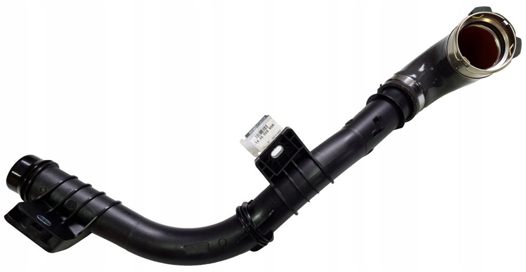 фото №2, Шланг повітря renault master 2019- 144605995r