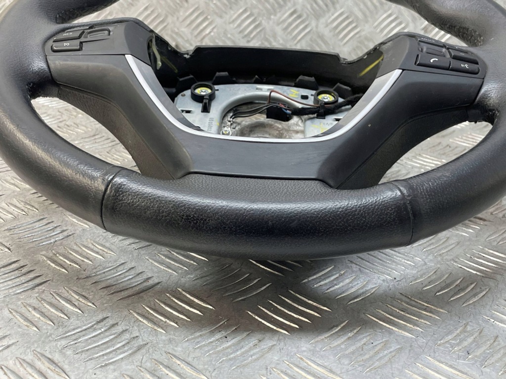 Bmw оригінальний номер 6793033 x3 f25 повітропровід багатофункціональний Зі Шроту