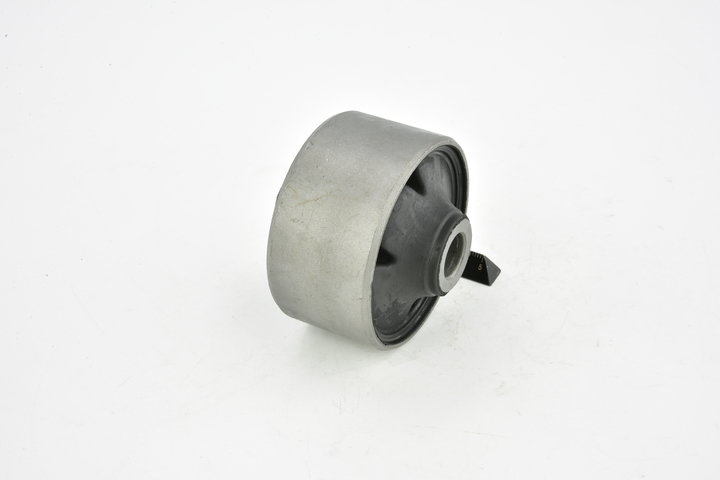 фото №4, Втулка важеля febest do kia sportage ii 2.0