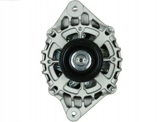 Купити Генератор 70a a3315s as-pl hyundai kia