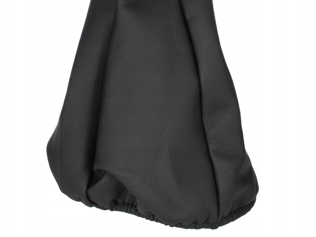 Vw polo 6n 1995- ручка рычаг переключения передач 5 передача. чехол Доставка