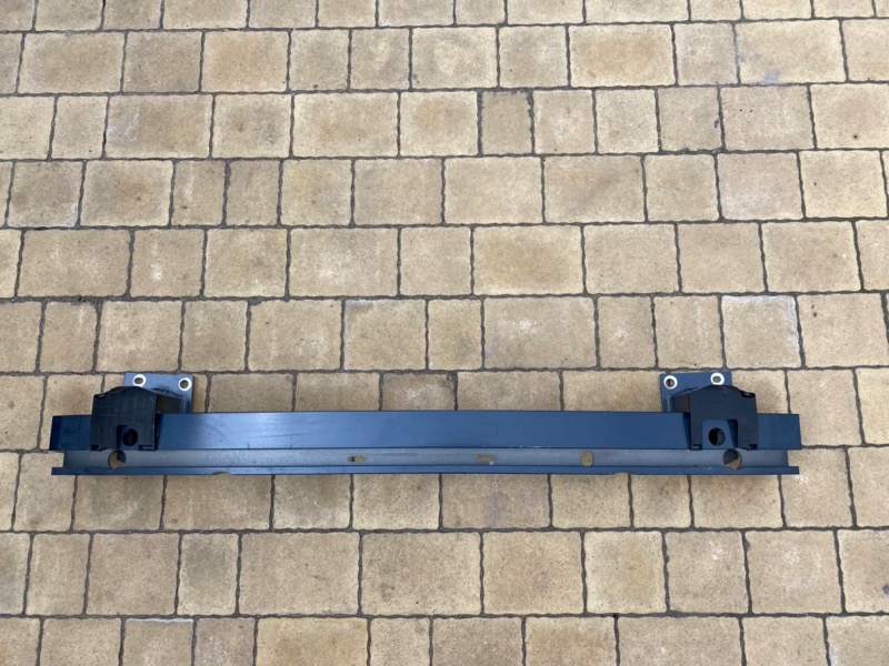 фото №1, Volvo xc90 ii задняя балка бампер задняя