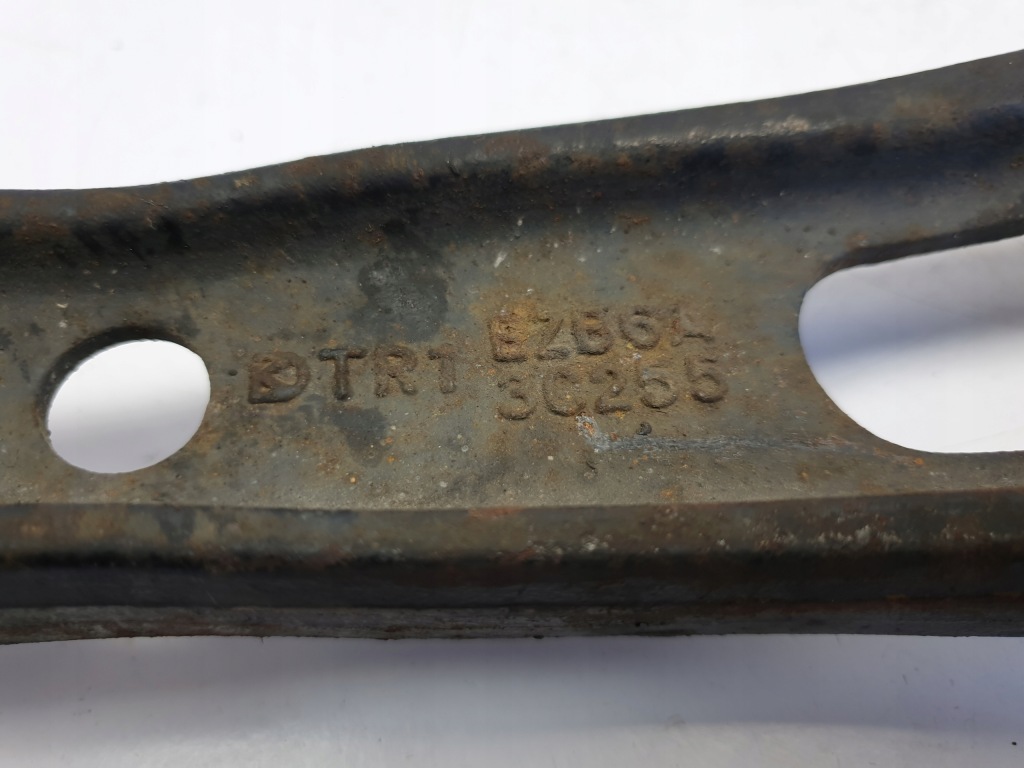 фото №4, Range rover ii l494 накладки накладки порогові набір