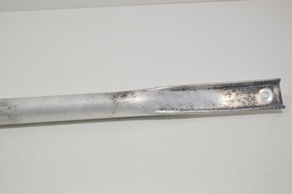 фото №4, Кронштейн распорка mercedes w213 e klasa 2136280000