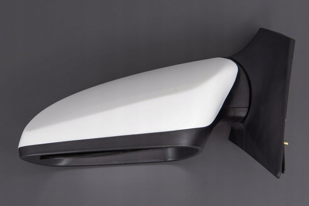 фото №8, Hyundai elantra md 2010-13 sedan дзеркало електричний ліва 5 pin 876103x030