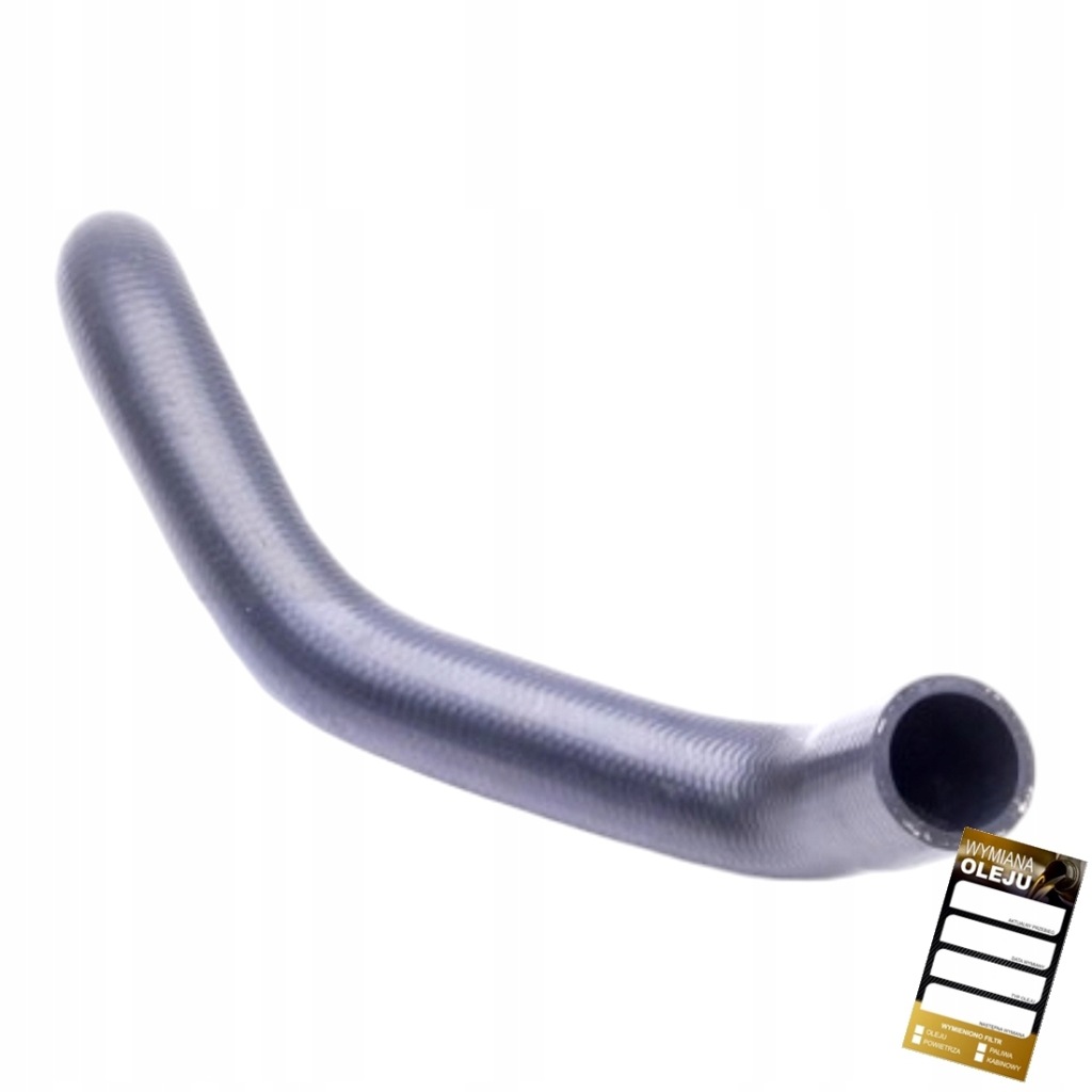 фото №1, Шланг ukł. охолодження do mercedes klasa a 2016 2017 2018