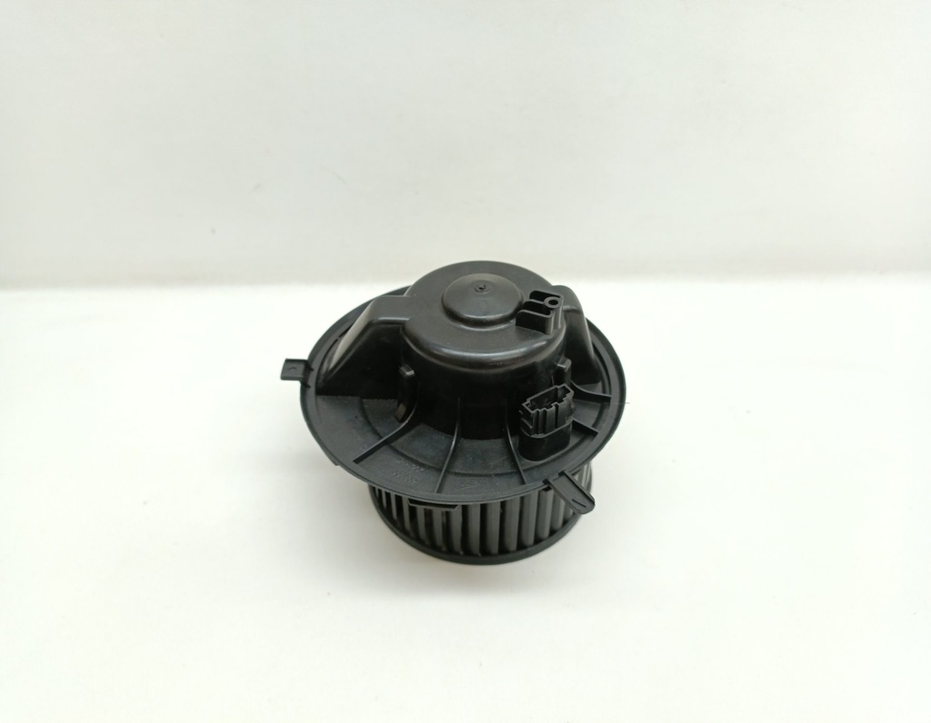 фото №1, Вентилятор обдув воздуходувка seat leon ii lift