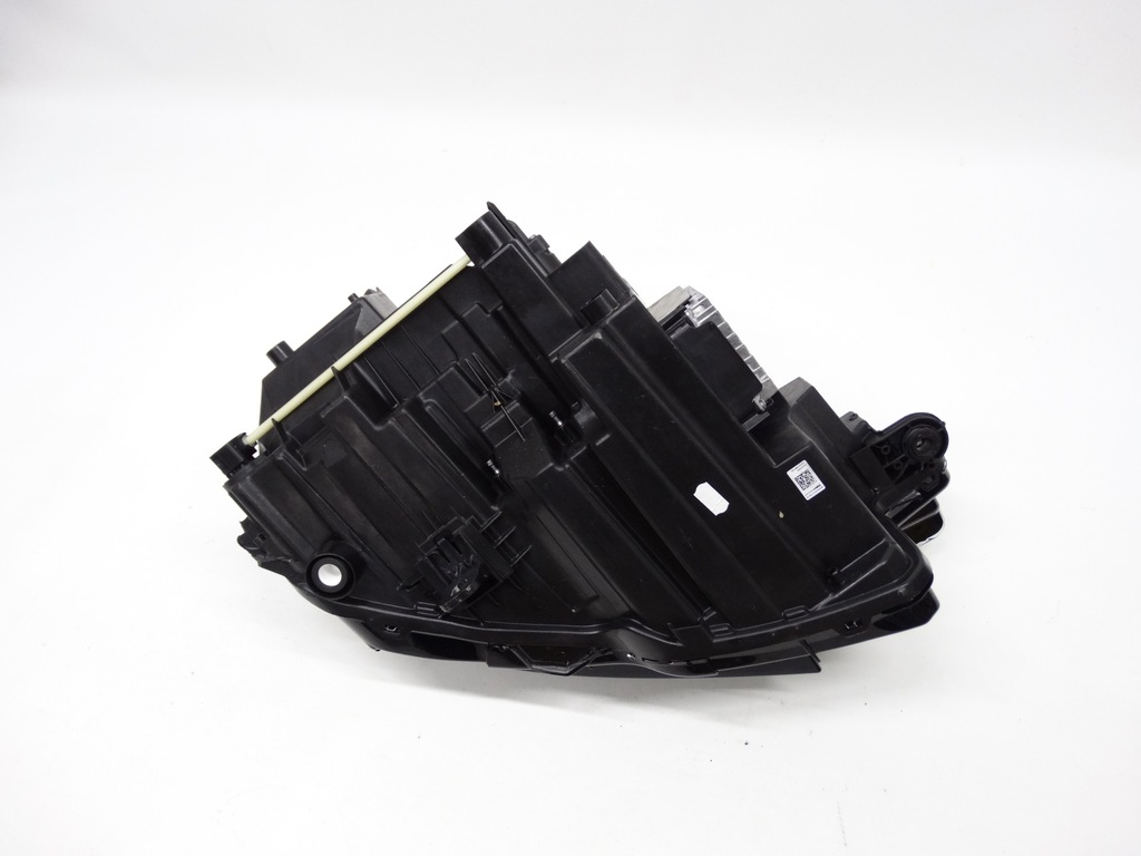 фото №11, Audi q4 e-tron full led matrix 21- 89a941035