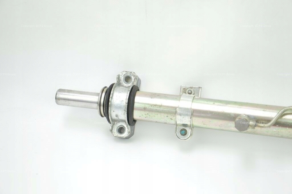 фото №6, Ferrari california 458 italia тяга рулевой