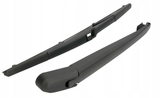 фото №1, Рычаг дворники mazda cx-5