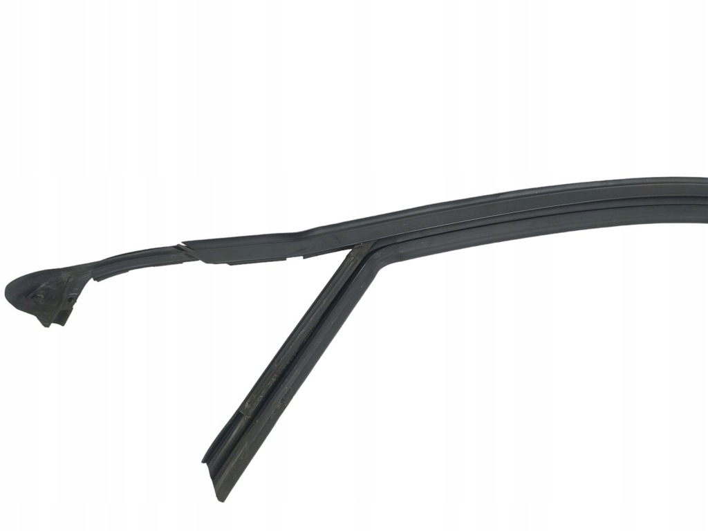 фото №2, Прокладка рамка двері лівий перед ds ds3 crossback