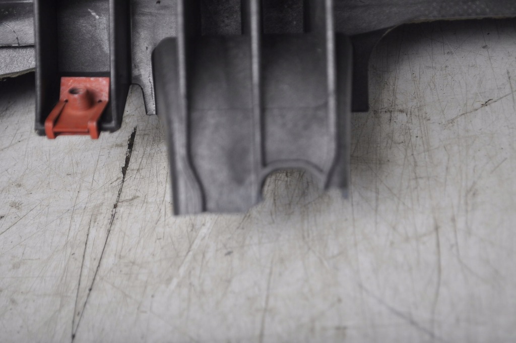 фото №13, Ford s-max mk1 приборная панель приборная приборная панель europa