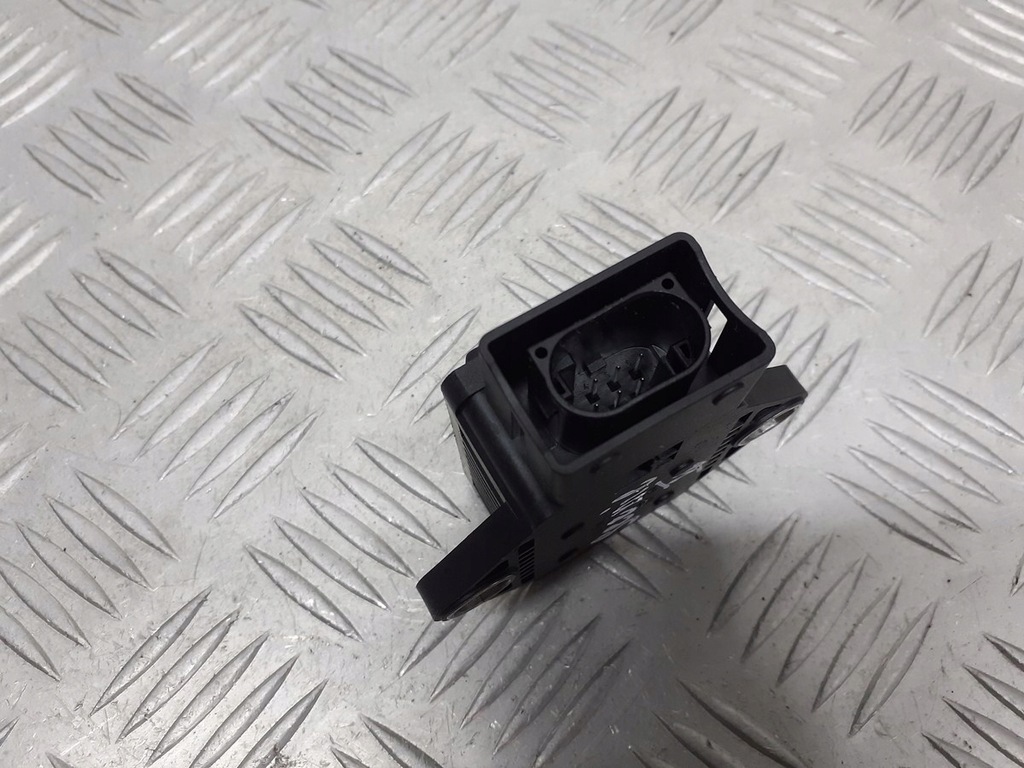 фото №3, Датчик esp renault scenic ii 8200074266