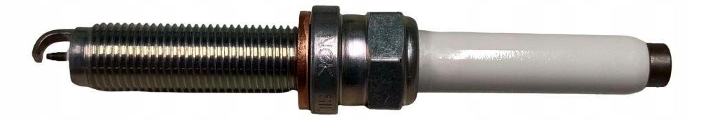 фото №1, Mercedes amg m139 свеча зажигания оригинальный номер