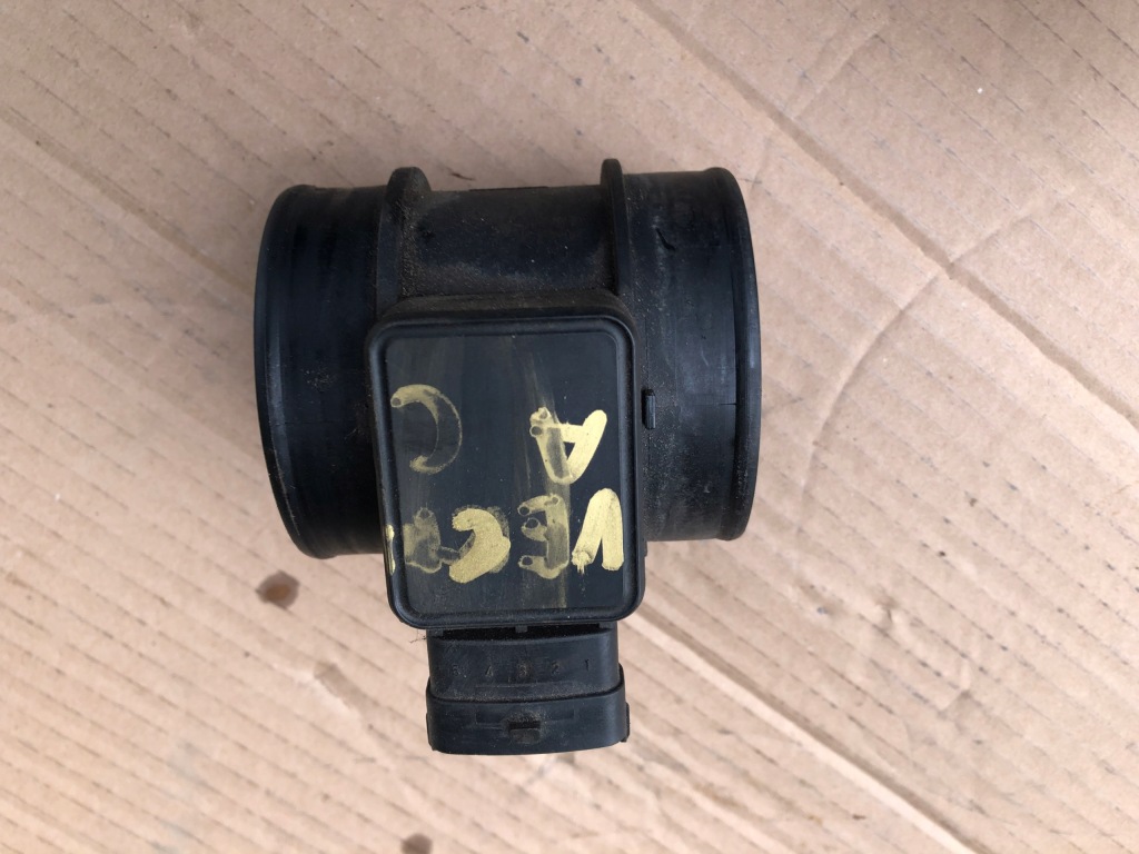 Купить Расходомер opel vectra c 5wk9634