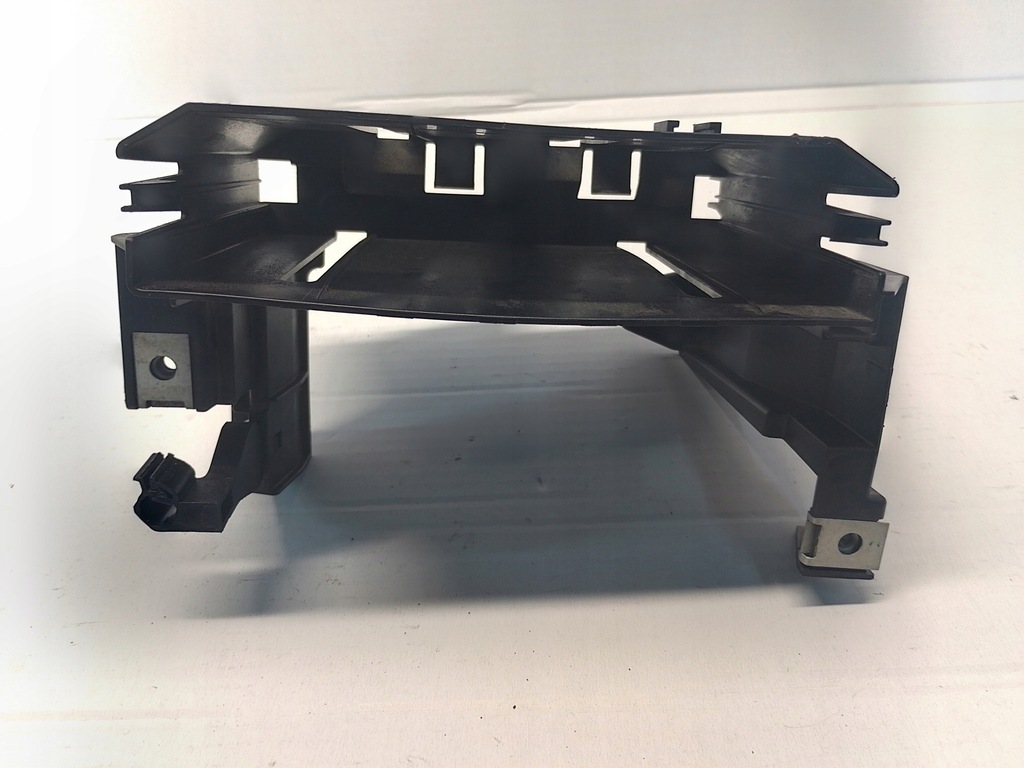 фото №2, Корпус компьютер mini countryman r60