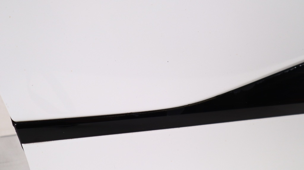 фото №6, Jaguar i-pace двері праве задня