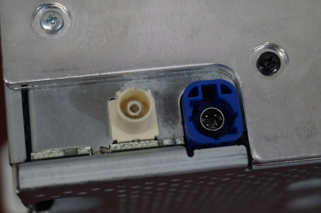 фото №7, Радио модуль радио peugeot 5008 ii 17-20r 3008 ii