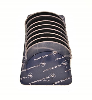 фото №2, Вкладыши главные do mercedes c clc clk cls e glk m s sl slk sprinter r viano