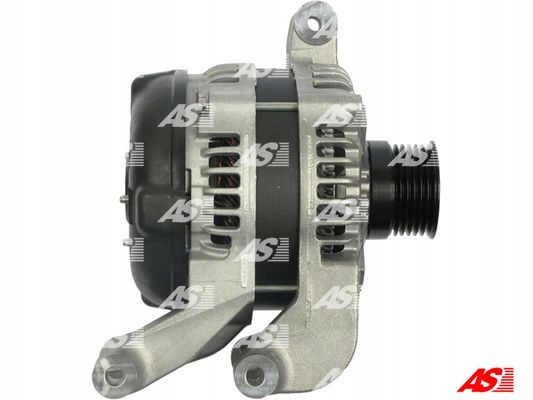 Генератор 150a ford focus c-max 2.0 Недорого