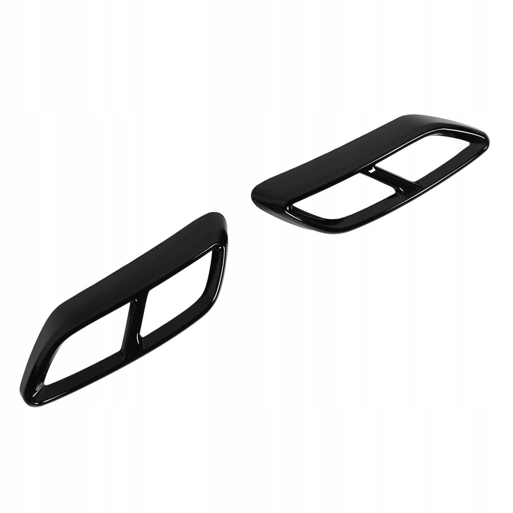 фото №7, 2 szt. гасник випускний захист труби випускні