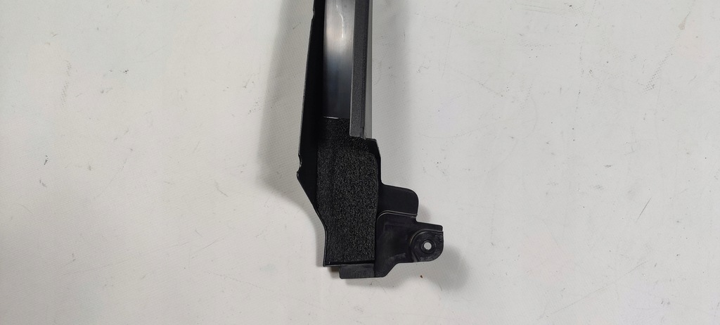 фото №6, Рамка дверь правый перед ford explorer 2020-