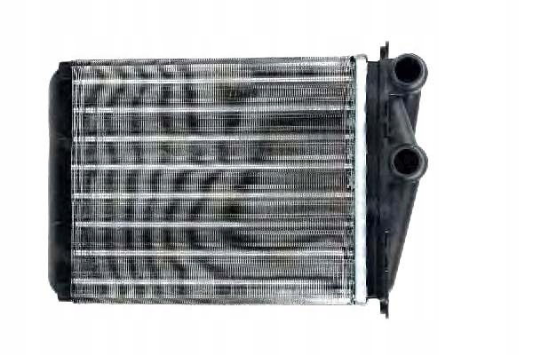 фото №1, Thermotec обігрівач nissan primastar dci 115 x8