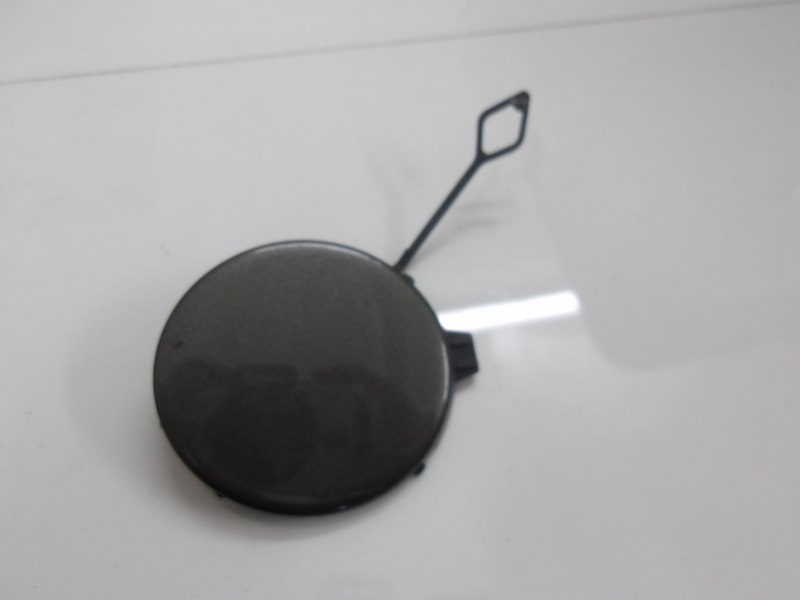 фото №1, Mini countryman r60 заглушка бампер задняя