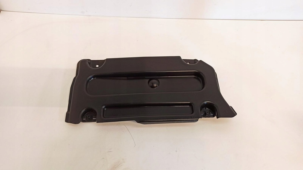 фото №1, Mercedes w212 захист підвіска задня a2126900807