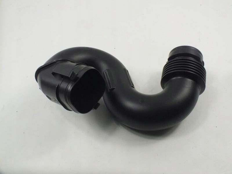 фото №11, Trafic iii 1.6dci шланг воздуха oryg