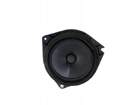 фото №1, Toyota avensis verso динамик передний перед 86160-44120