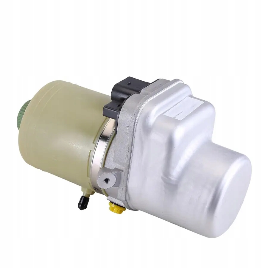 фото №9, Насос підсилювача vw polo fox lupo кожен typ 6q0423156m