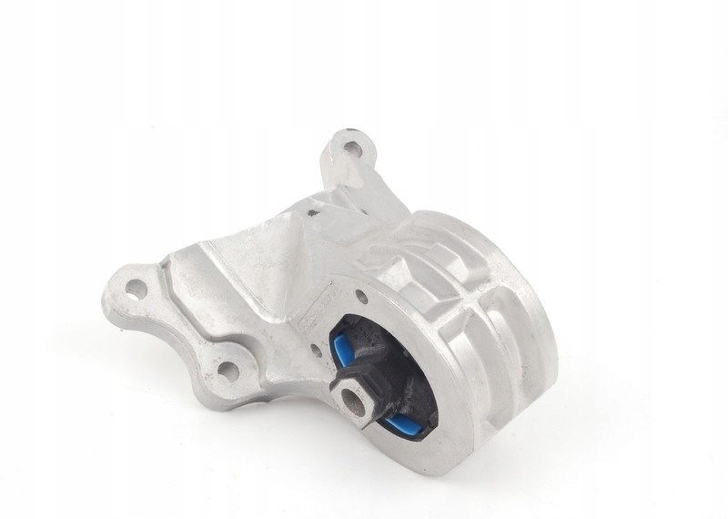 фото №2, Оригинальный кронштейн коробки передач mini r50 r52