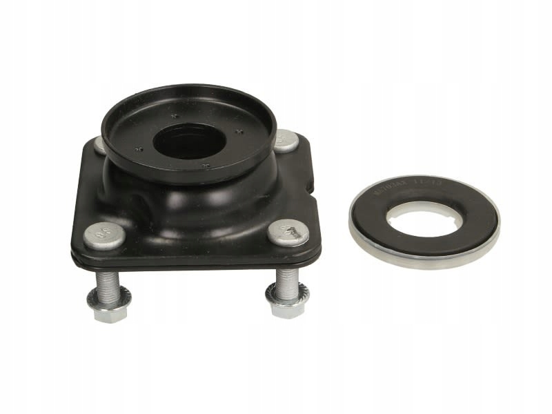 фото №16, Подушка колонки mc phersona перед l/p с подшипник mazda cx-7, cx-9