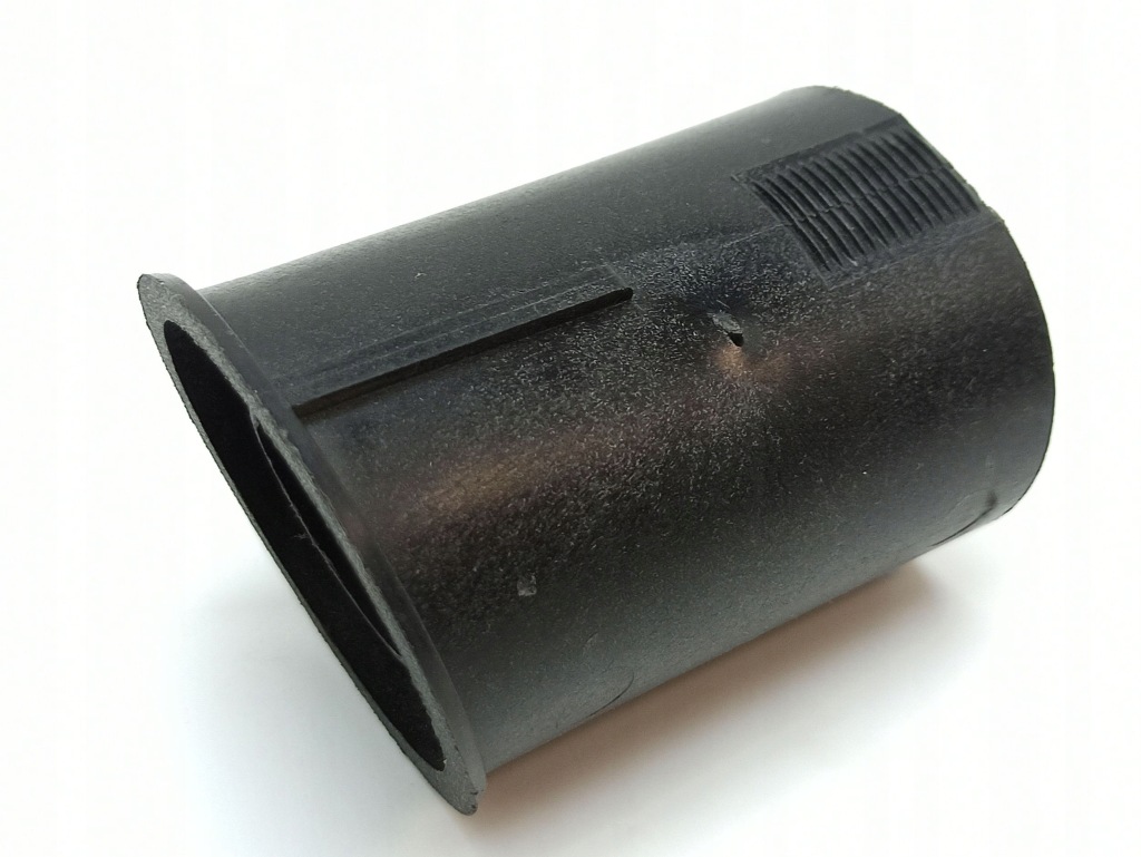 Купить Bmw 7 e23 другое запчасти салона автомобиля 1852789