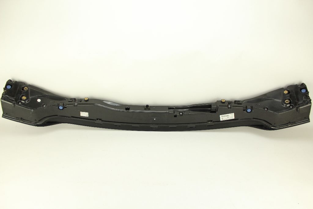 фото №11, Накладка молдинг кришки задня porsche macan lift led 19-