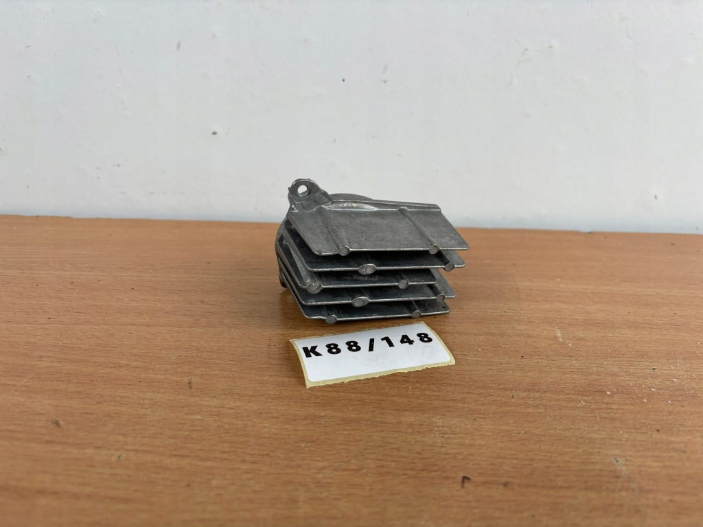 фото №1, Seat ateca lift перетворювач лампи права модуль led drl 239924 k88/148