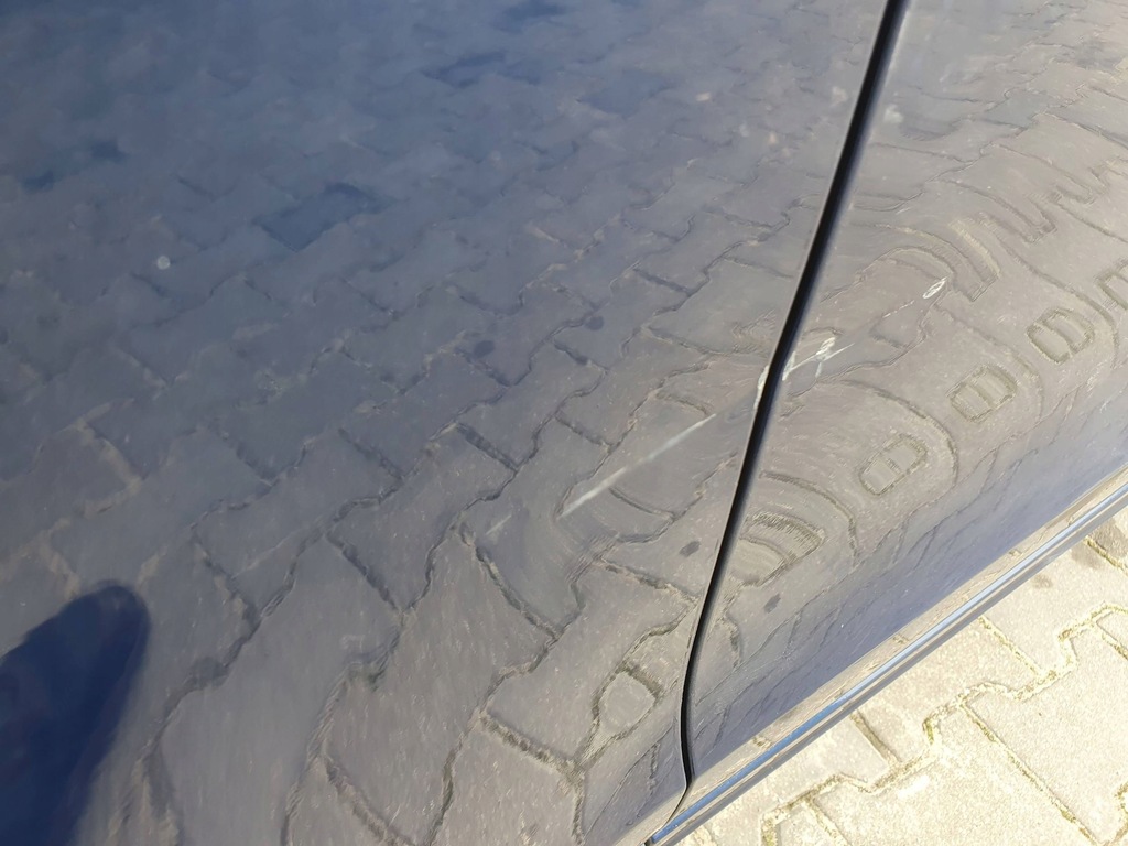 фото №6, Audi q5 8r крыло левый перед передний lx5q