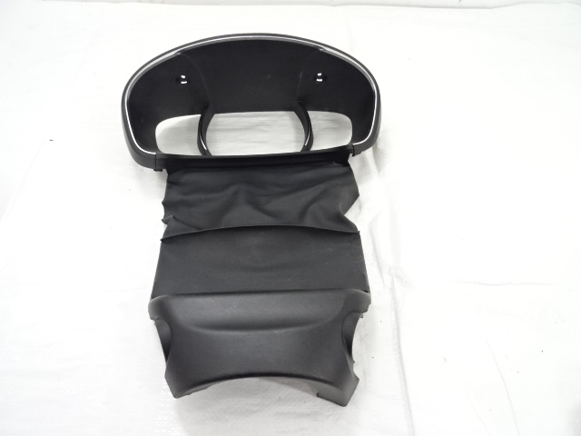 Купити Renault talisman захист рамка спідометра 682406277r