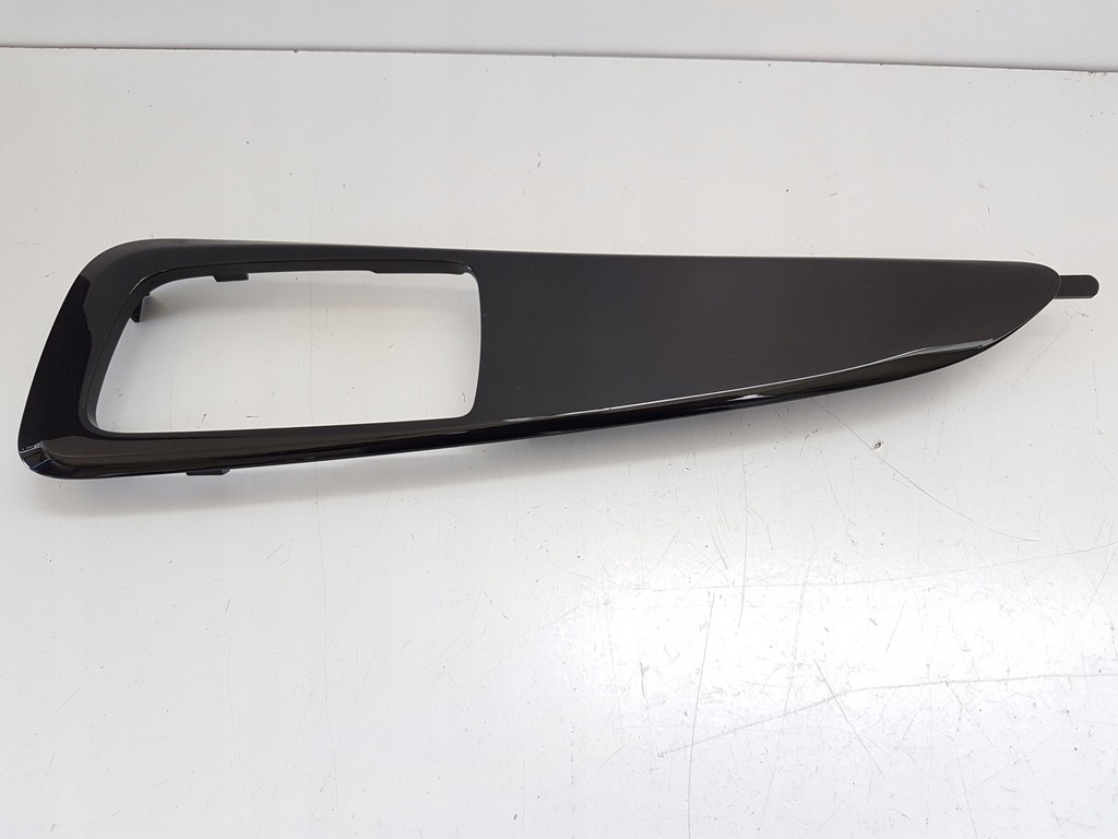 фото №2, Молдинг обшивка дверь lt mitsubishi eclipse cross