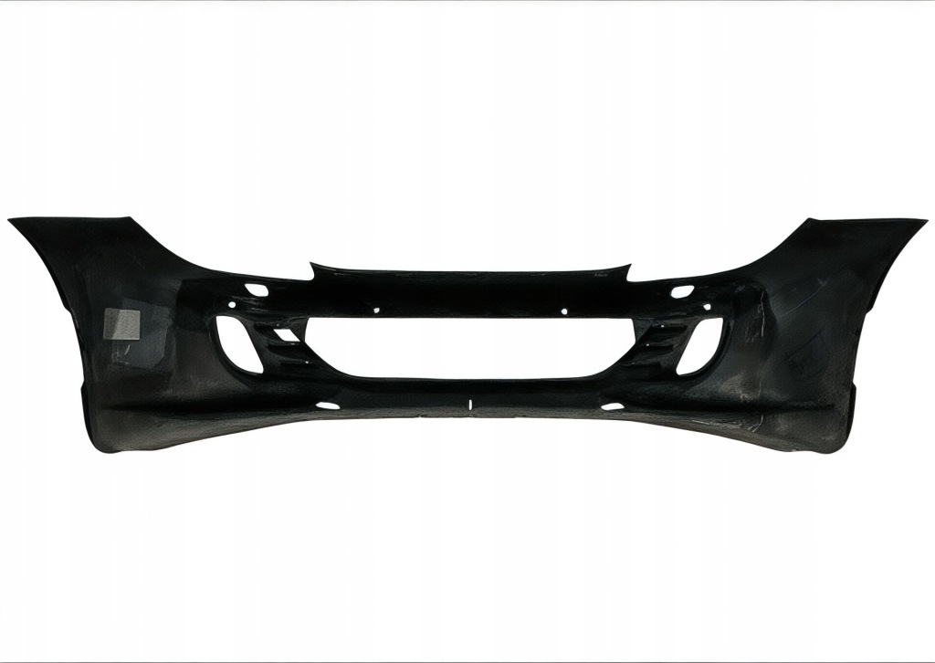 Ferrari gtc4 lusso америка бампер передний перед Доставка