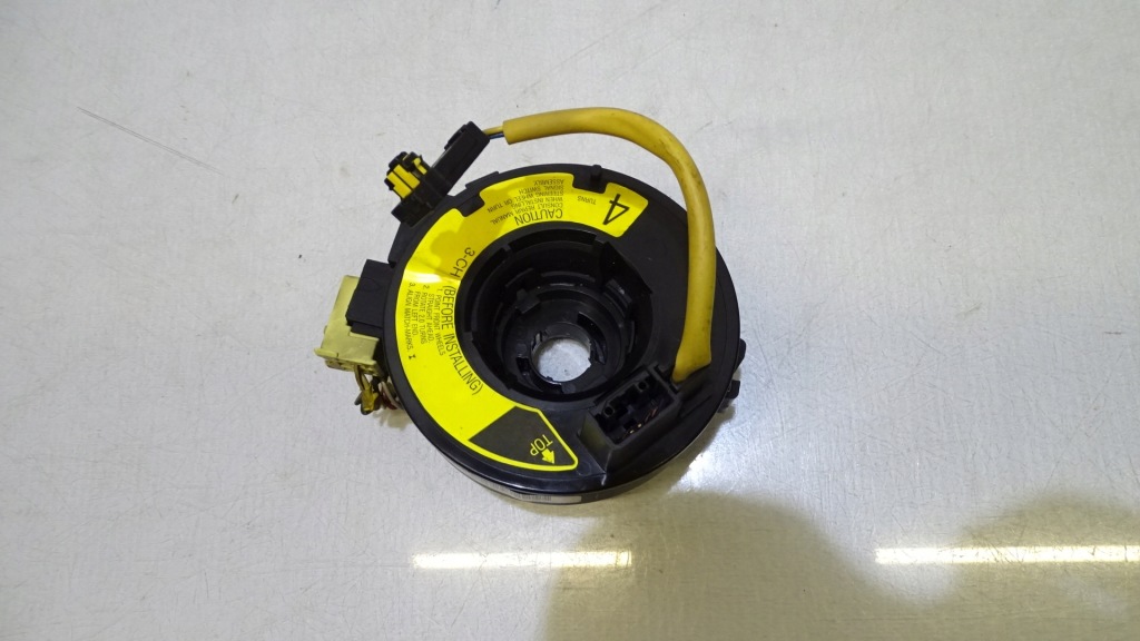 Купить Лента подушки безопасности подушка безопасности toyota corolla e12 1.4