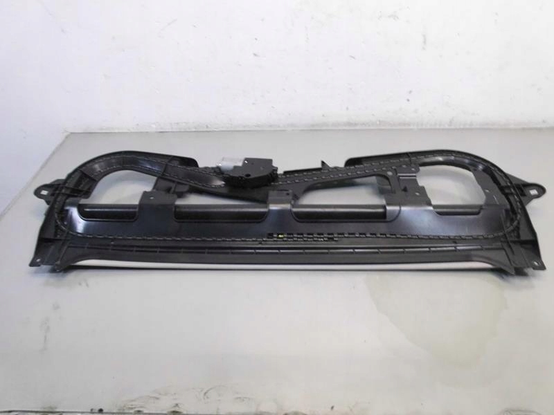 фото №5, Шторка панорамы peugeot 3008